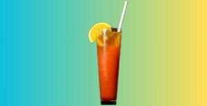 prepared papaya juice for weight loss